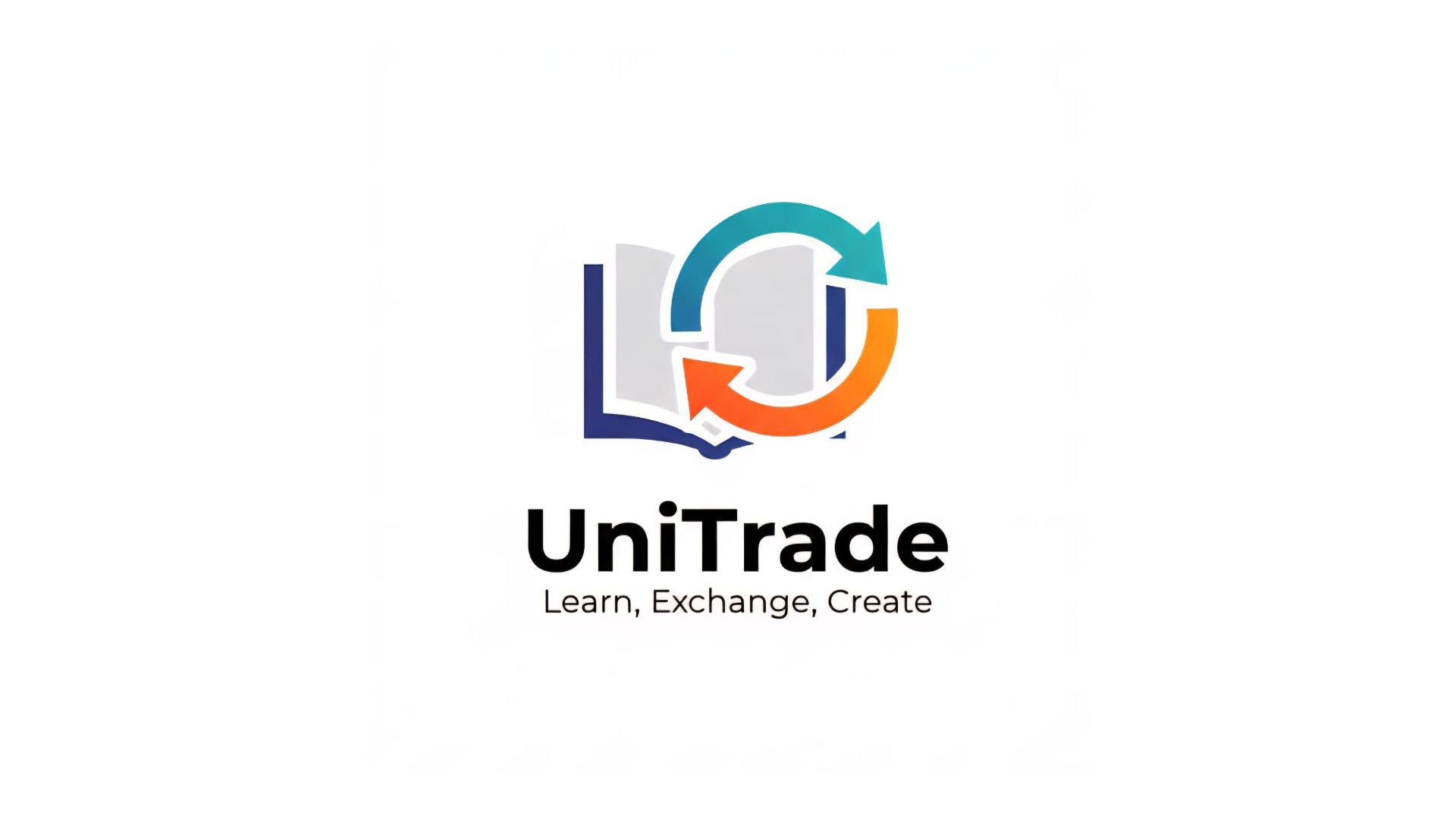 UniTrade Logo